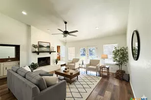 2111 Chinaberry Circle, Harker Heights, TX 76548 - Photo 4