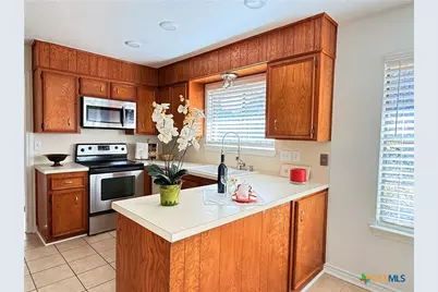 2111 Chinaberry Circle, Harker Heights, TX 76548 - Photo 12