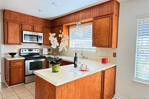 2111 Chinaberry Circle, Harker Heights, TX 76548 - Photo 12