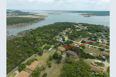 2111 Chinaberry Circle, Harker Heights, TX 76548 - Photo 48
