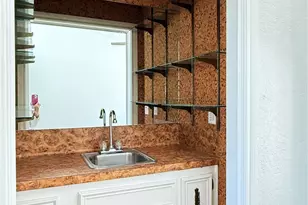 2111 Chinaberry Circle, Harker Heights, TX 76548 - Photo 8