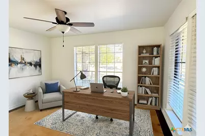 2111 Chinaberry Circle, Harker Heights, TX 76548 - Photo 16