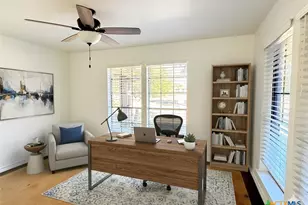 2111 Chinaberry Circle, Harker Heights, TX 76548 - Photo 16