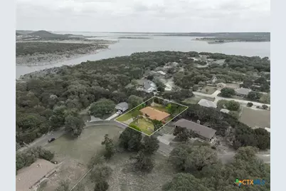 2111 Chinaberry Circle, Harker Heights, TX 76548 - Photo 46