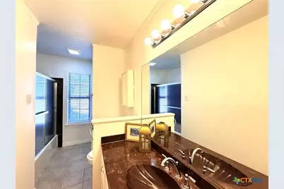 2111 Chinaberry Circle, Harker Heights, TX 76548 - Photo 28