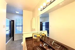 2111 Chinaberry Circle, Harker Heights, TX 76548 - Photo 28