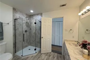 2111 Chinaberry Circle, Harker Heights, TX 76548 - Photo 24