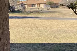 2111 Chinaberry Circle, Harker Heights, TX 76548 - Photo 40