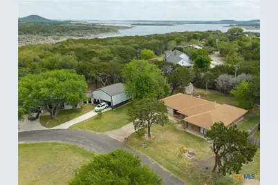 2111 Chinaberry Circle, Harker Heights, TX 76548 - Photo 40