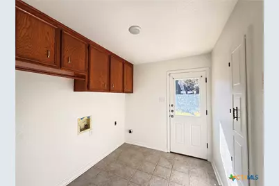 2111 Chinaberry Circle, Harker Heights, TX 76548 - Photo 26