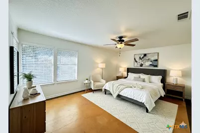 2111 Chinaberry Circle, Harker Heights, TX 76548 - Photo 16