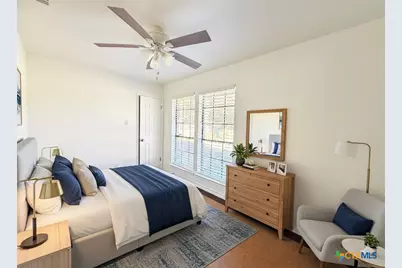 2111 Chinaberry Circle, Harker Heights, TX 76548 - Photo 24