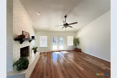 2111 Chinaberry Circle, Harker Heights, TX 76548 - Photo 6