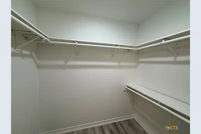 2111 Chinaberry Circle, Harker Heights, TX 76548 - Photo 22