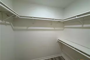 2111 Chinaberry Circle, Harker Heights, TX 76548 - Photo 22