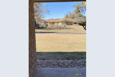 2111 Chinaberry Circle, Harker Heights, TX 76548 - Photo 34