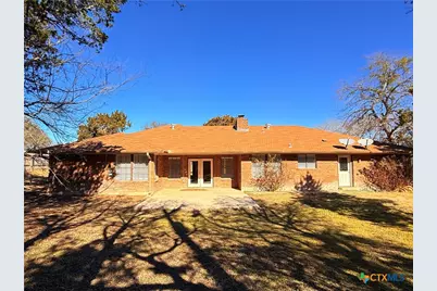 2111 Chinaberry Circle, Harker Heights, TX 76548 - Photo 34