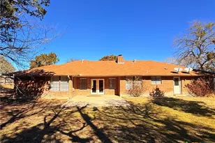 2111 Chinaberry Circle, Harker Heights, TX 76548 - Photo 34