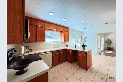 2111 Chinaberry Circle, Harker Heights, TX 76548 - Photo 10