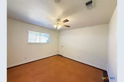 2111 Chinaberry Circle, Harker Heights, TX 76548 - Photo 22