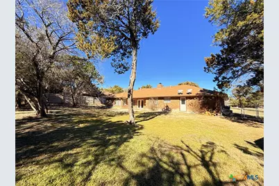 2111 Chinaberry Circle, Harker Heights, TX 76548 - Photo 32