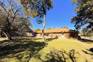 2111 Chinaberry Circle, Harker Heights, TX 76548 - Photo 32