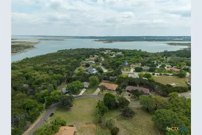 2111 Chinaberry Circle, Harker Heights, TX 76548 - Photo 44