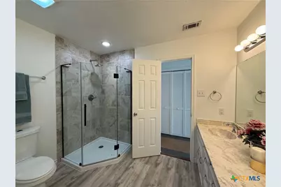 2111 Chinaberry Circle, Harker Heights, TX 76548 - Photo 20