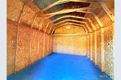 2111 Chinaberry Circle, Harker Heights, TX 76548 - Photo 38