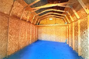 2111 Chinaberry Circle, Harker Heights, TX 76548 - Photo 38