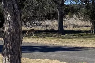 2111 Chinaberry Circle, Harker Heights, TX 76548 - Photo 44