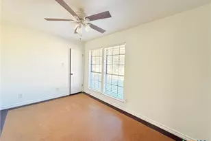 2111 Chinaberry Circle, Harker Heights, TX 76548 - Photo 30