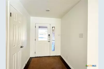 2111 Chinaberry Circle, Harker Heights, TX 76548 - Photo 2