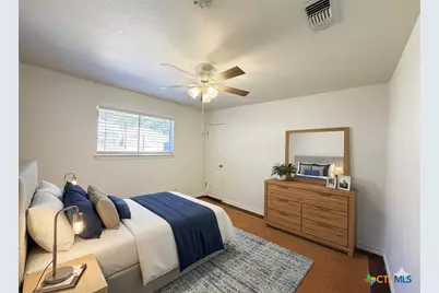 2111 Chinaberry Circle, Harker Heights, TX 76548 - Photo 26