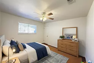 2111 Chinaberry Circle, Harker Heights, TX 76548 - Photo 26