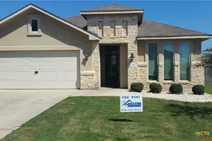 10206 Alamosa Ln, Temple, TX 76502 - Photo 2