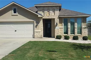 10206 Alamosa Ln, Temple, TX 76502 - Photo 1