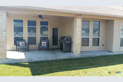 10206 Alamosa Lane, Temple, TX 76502 - Photo 16