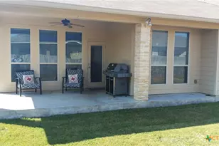 10206 Alamosa Ln, Temple, TX 76502 - Photo 16