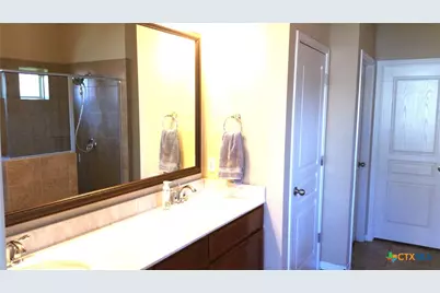 10206 Alamosa Lane, Temple, TX 76502 - Photo 12