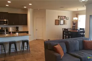 10206 Alamosa Ln, Temple, TX 76502 - Photo 6