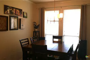 10206 Alamosa Ln, Temple, TX 76502 - Photo 8