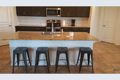 10206 Alamosa Lane, Temple, TX 76502 - Photo 4