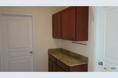 10206 Alamosa Lane, Temple, TX 76502 - Photo 14