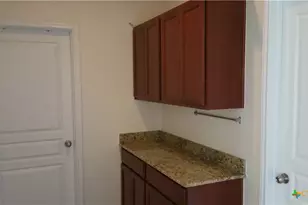 10206 Alamosa Ln, Temple, TX 76502 - Photo 14