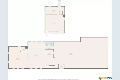 317 N Avenue E, Shiner, TX 77984 - Photo 28