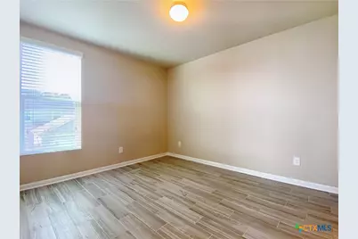 1721 Arbor Knot Drive #Garage Apartment, Kyle, TX 78640 - Photo 12