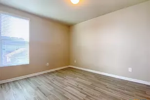 1721 Arbor Knot Dr, Kyle, TX 78640 - Photo 12