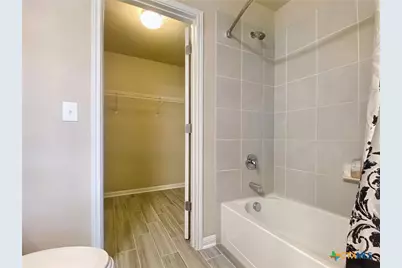 1721 Arbor Knot Drive #Garage Apartment, Kyle, TX 78640 - Photo 14