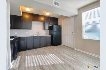 1721 Arbor Knot Drive #Garage Apartment, Kyle, TX 78640 - Photo 8